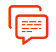 Social Media Management