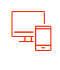 Web Presence