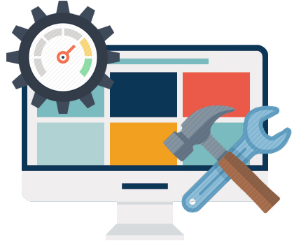 Web Development