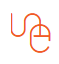 Local SEO Icon