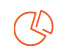 Off Page SEO Icon