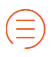 On Page SEO Icon