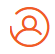 Technical SEO Icon