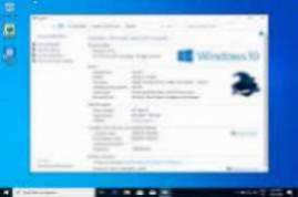Windows 10 AIO 1903 Office 2019 64 Bits