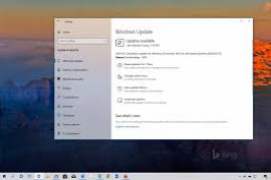 Windows 10 AIO 1903 Office 2019 64 Bits